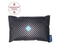 Auto-Entfeuchter mit Indikator 350 g