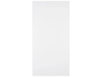 Sonnenkönig Infrarotheizwand Eco 700