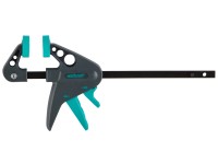 Mini-Einhandzwingen EHZ 40-110 / 2 Stk.