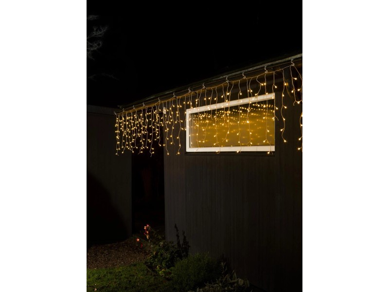 Weihnachtsbeleuchtung kaufen OBI alles für Heim, Haus, Garten und Bau