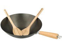 Campingaz Culinary Modular Wokpfanne