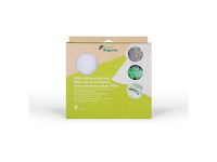 Filbio Kulturschutznetz gegen diverse Schädlinge