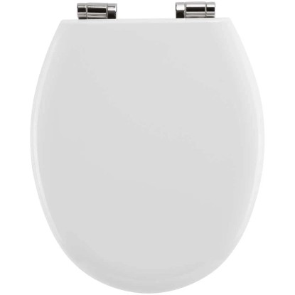 Baliv Siège WC Kahana