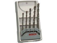 Bosch Betonbohrer-Set CYL-3 / 5-tlg.