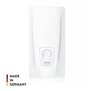 Clage Chauffe-eau instantané DCX Next L 18/21/24/27 kW