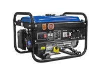 Hyundai Benzin-Stromgenerator 4-Takt 2,5 kW