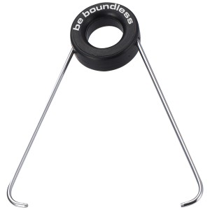 Birzman Kettenhaken Montagehilfe zum Fixieren der Fahrradkette bei Reparaturen.