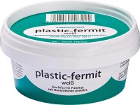 LUX Dichtpaste Installations-Kit 250 g