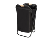 Wenko Wäschesammler Loft 115 l