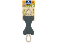 Vitakraft® Stoffknochen Pure Nature Vitakraft® Stoffknochen Pure Nature