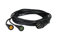 Unitec Kabelsatz Universal