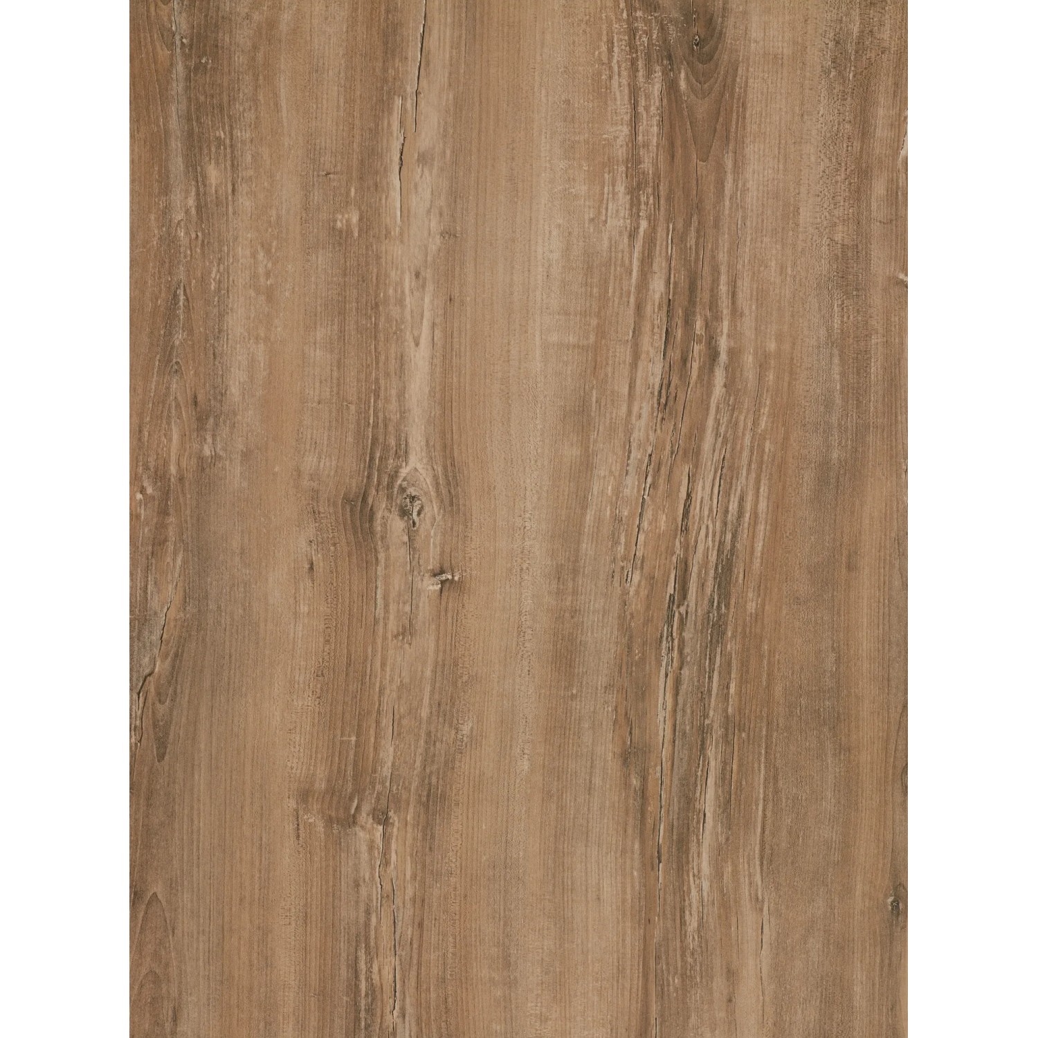 Arbeitsplatte Arizona Pine 410 x 63,5 cm / Strke 3,8 cm