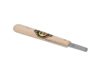 Kirschen Kerbschnitz-Messer Nr. 3354