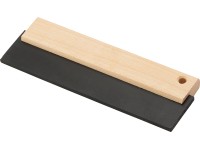 LUX Fugengummi Classic 20 cm