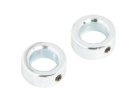 Anello di bloccaggio Ø 32 mm