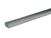 Knauf CW-dB Profil 75/50/06 2'600 mm