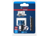 Bosch Expert Lochsäge Sheet Metal 27 x 5 mm Bosch Expert Lochsäge Sheet Metal 27 x 5 mm