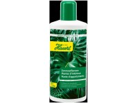 Hauert Flüssigdünger Zimmerpflanzen 0,5 l Hauert Flüssigdünger Zimmerpflanzen 0,5 l