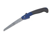 LUX-TOOLS Klappsäge 18 cm LUX-TOOLS Klappsäge 18 cm