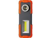 Arbeitsleuchte Work Line COB LED