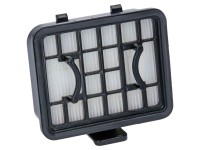 Bosch Faltenfilter quadratisch für GAS 18V-1