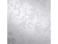 d-c-fix Klebefolie Spring Transparent 67,5 x 150 cm