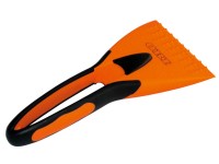 OBI Eiskratzer SoftGrip