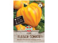 Sperli Saatgut Fleischtomate Anacoeur 8 Pflanzen