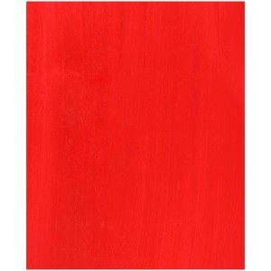 Magenta Acrylfarbe von I Am Creative, 500ml Flasche.