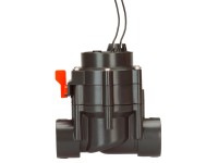 Gardena Bewässerungsventil 24 V