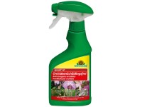 Neudorff Spruzit® Orchideen-Schädlings-Frei AF 250 ml Neudorff Spruzit® Orchideen-Schädlings-Frei AF 250 ml