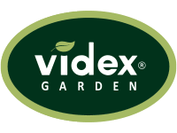 Videx Garden