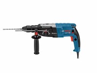 Bosch Professional Bohrhammer GBH 2-28 F mit SDS plus Bosch Professional Bohrhammer GBH 2-28 F mit SDS plus