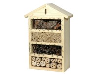 Insektenhotel Glarus FSC®