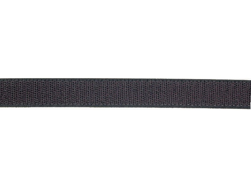 Klettband/ Hakenband Schwarz 20 mm kaufen bei OBI