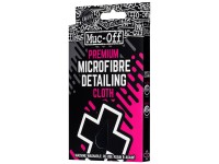 Muc-Off Mikrofasertuch Premium Microfibre Detailing Cloth
