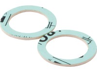 Köro HD-Ring 27 x 38 x 2 mm / 2 Stk.