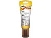 Molto Holzreparatur-Spachtel 330 g