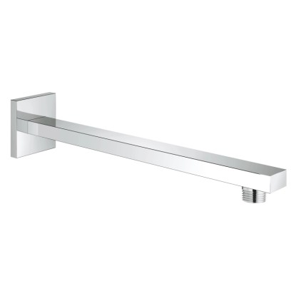 Grohe Asta doccia Rainshower