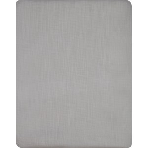 Housse de coussin d'assise beige pour ensembles de salle à manger, lot de 4 pièces en polyester, indéformable et facile d'entretien.