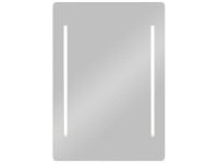 MME Lichtspiegel mit Bluetooth-Audio-Wiedergabe MME Lichtspiegel mit Bluetooth-Audio-Wiedergabe