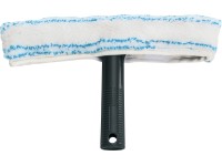 Fensterwischer 30 x 17 cm