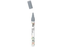 Kreul Lackmalstift medium Silber 2 - 4 mm