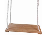 Happy People Brettschaukel