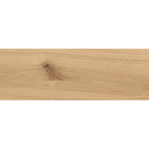 Living by HARO Parkett Eiche Hell, Landhausdiele mit natürlicher Holzstruktur.