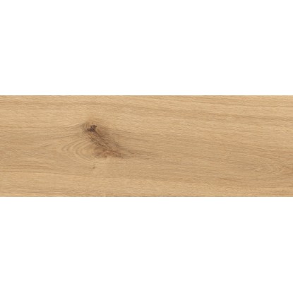 Living by Haro Parquet a doga larga rovere chiaro Olio naturale strutturato