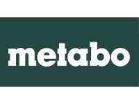 Metabo