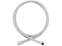 Brauseschlauch Double Lock Hose SUS 1,5 m