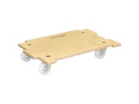 Wagner Kombi-Transporthilfe MM 1382 Connect