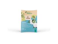 Andermatt Biogarten Abrufkarte ColeoStop® gegen Dickmaulrüsslerkäfer